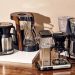 Best coffee makers