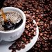 amazing coffee