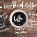 health benefits of coffee