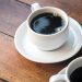 cups of coffee