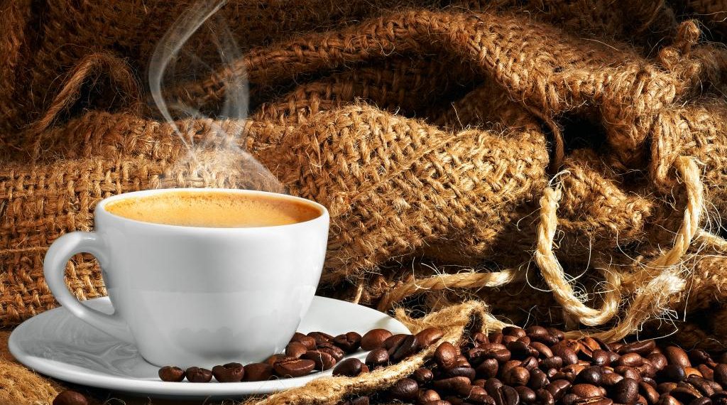 coffee tips