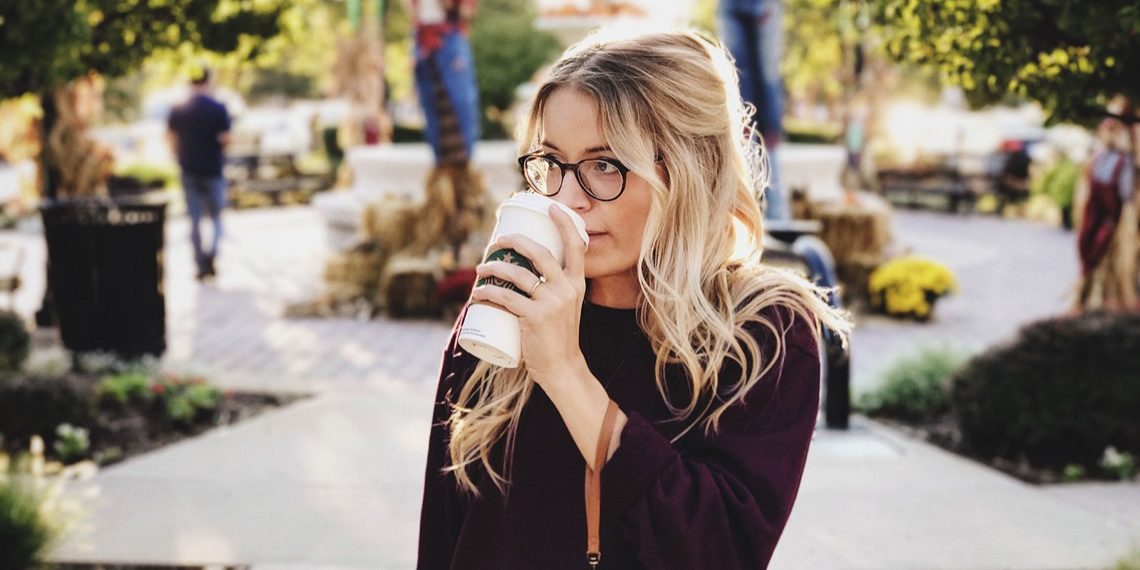 Coffee Tips
