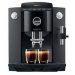 Jura Tips and Tricks: How To Change Your Coffee Temperature