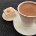 How to Make Foamy Turkish Coffee | With Important Tips