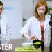 Can You Cook a Whole Meal in a Coffee Maker?