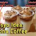 Dalgona Coffee Paano Negosyuhin? | Complete with Costing | Sideline & Homebased Business