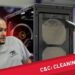 How to Clean Your PC | Computers and Coffee