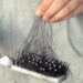 Losing Hair? Coffee And Cola Are To Be Blamed; 5 Drinks For Hair Growth