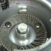 Tech Tip: How to Clean the Mazzer Super Jolly Coffee Grinder