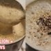 Creamy Hot Coffee  Recipe Without Using Machine -coffee Recipe by Madeeha