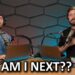 Coffeezilla EXPOSES My Fellow Creators – WAN Show December 30, 2022
