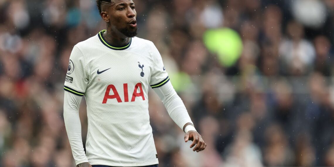 The Hoddle of Coffee: Tottenham Hotspur news and links for Thursday, June 15