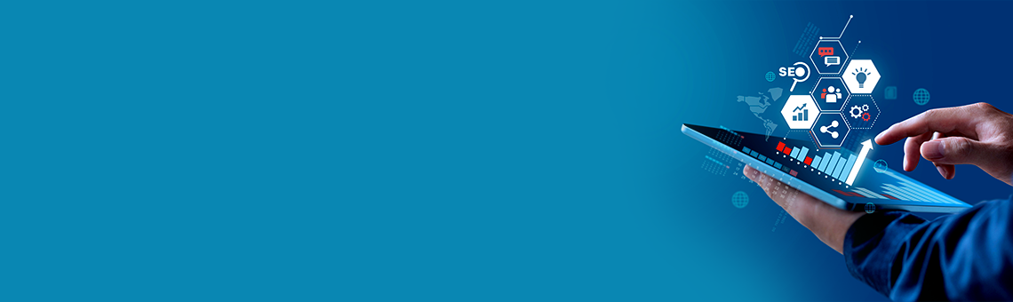 Coffee Apps Market Share Size 2023 : Top Players, Market Share, Future Growth by 2029