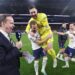 The Hoddle of Coffee: Tottenham News and Links for Thursday, July 27