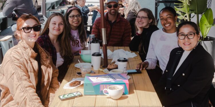 Point Loma welcomes ice cream and coffee shop-in-one 