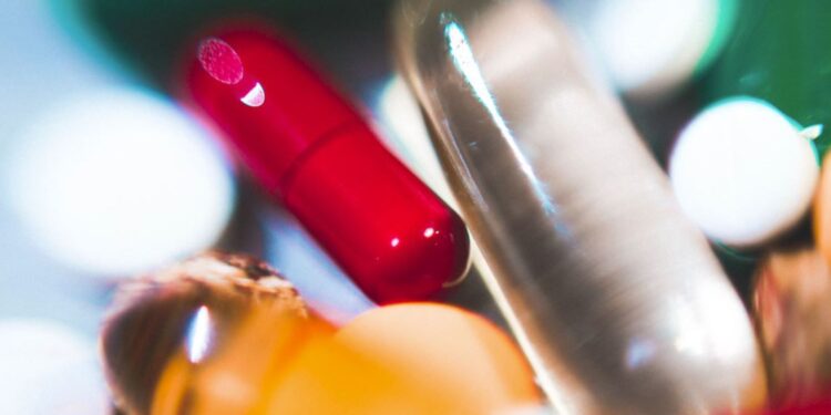 38-year-old M&A banker told he has a biological age of 45. The highest paid mathematicians in finance