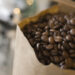 The Roast-To-Order Coffee Beans You Can Get From Walmart