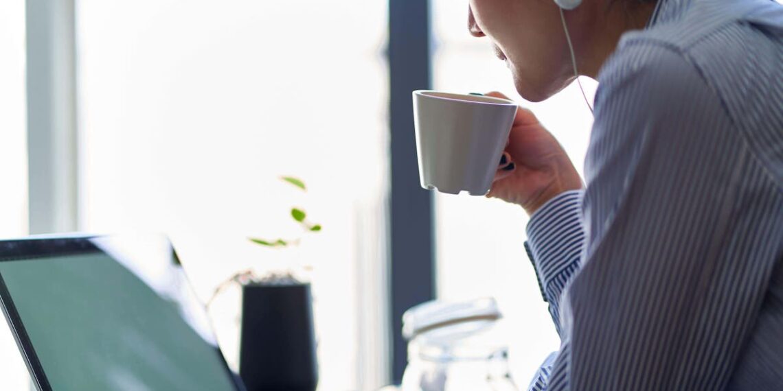 What can you actually do to help prevent cancer, as 12% believe coffee is carcinogenic?
