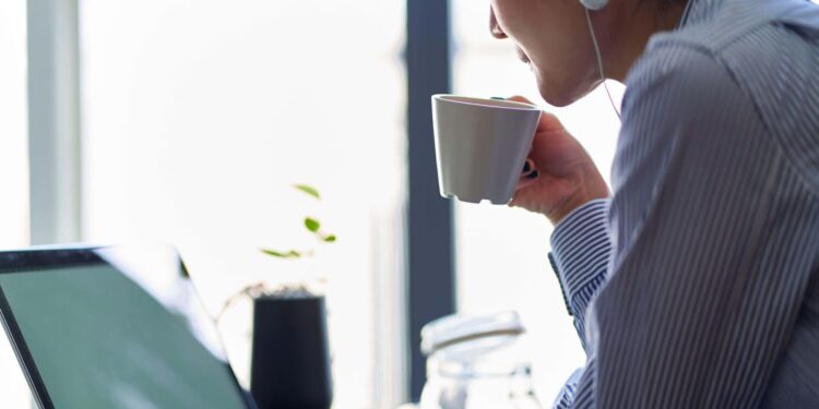 What can you actually do to help prevent cancer, as 12% believe coffee is carcinogenic?