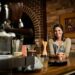 Personal Best Coffee opens in downtown Fayetteville, NC