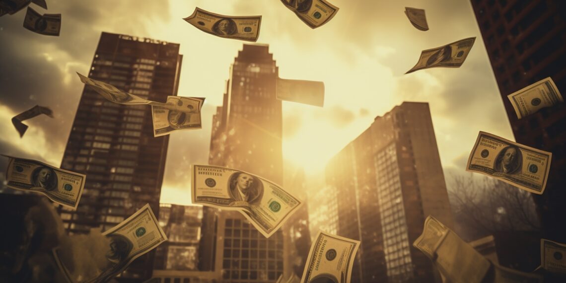 Morning Coffee – Who got paid what, exactly, at UBS? Goldman Sachs bankers lose on the bonus but gain on the shares