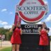 Palestine welcomes Scooter’s Coffee | News