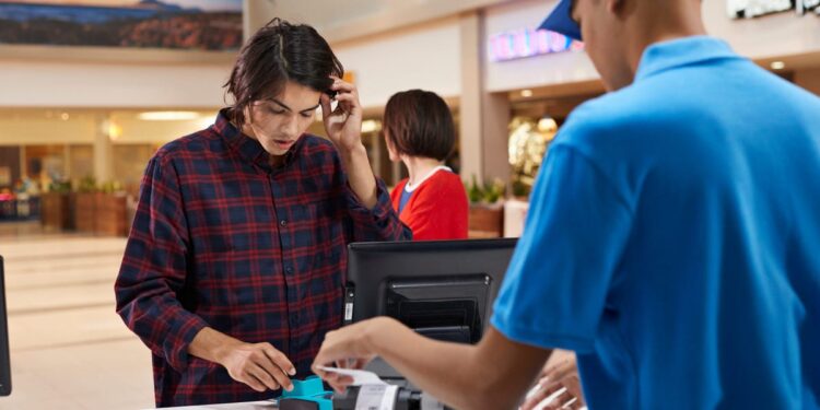 Should You Tip on Restaurant Takeout? Coffee? Experts Talk.