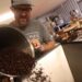 My Brother's Cup continues to roast coffee, serve others after … – Northeast Mississippi Daily Journal