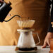How To Use Your Drip Coffee Maker For Pour-Over Brews