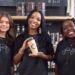 Coffee shop offers gather place for Grifton | The Standard News | reflector.com – Daily Reflector
