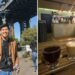 This NYC-Based Patron Reveals His Top Coffee Travel Destinations