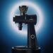 Mahlkönig unveils its latest innovation, the EK Omnia