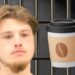 Michigan Man Who Threw Hot Coffee During Robbery Finally Caught