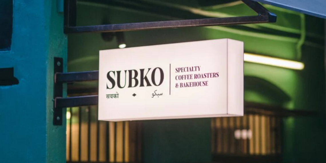 Subko Coffee Roasters gets $10 mn funding from Zerodha’s Nikhil Kamath, John Abraham, Gauri Khan family trust