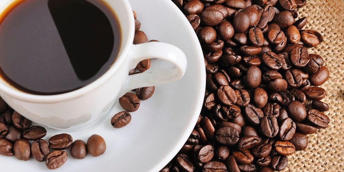 Owners of Popular Minnesota Coffee Shop Retire After 27 Years