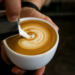 Flight attendant shares why you should not order coffee on an overnight flight | Trending