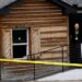 1 dead, 7 hurt at Roasted coffee shop on Easter