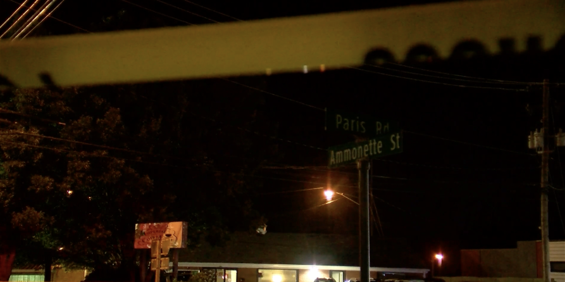 Local Columbia coffee shop owner addresses crime after recent shooting near shop