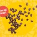 Canned Coffee Recalled Due to Botulism Risk