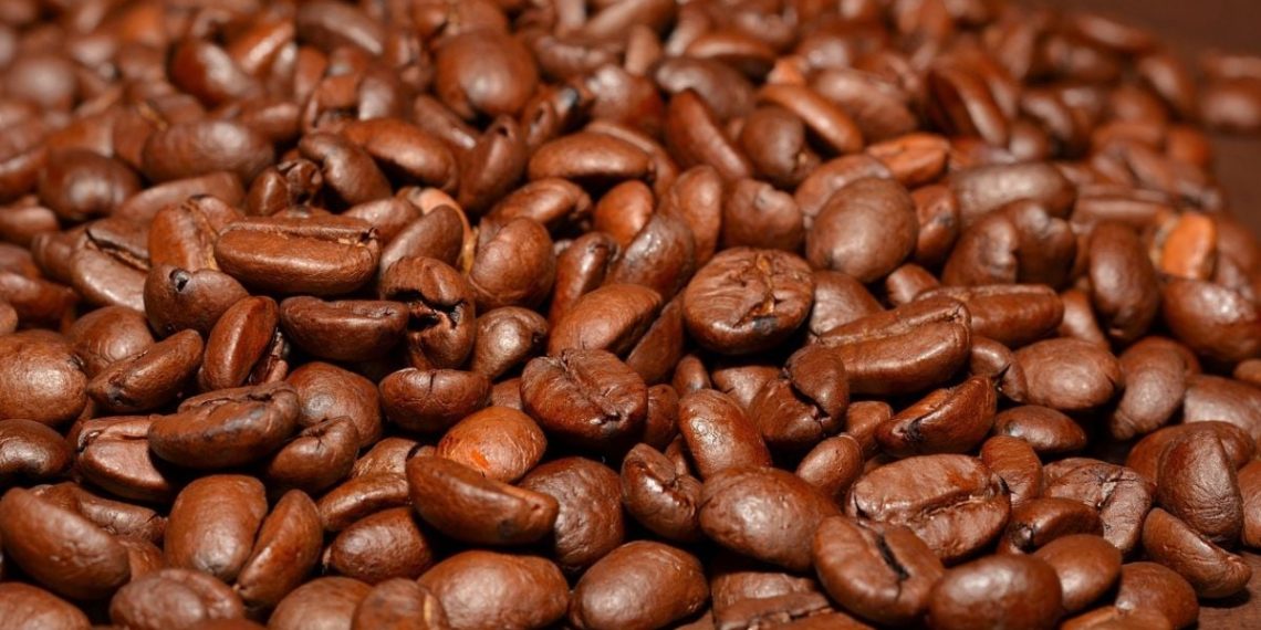 Brazil Brews Up Record Coffee Exports In May