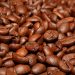 Brazil Brews Up Record Coffee Exports In May