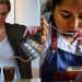 Specialty coffee needs to find new ways to assess quality